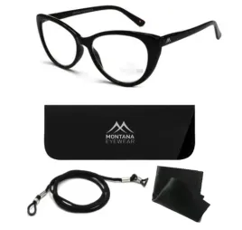 okulary-korekcyjne-plusy-czytania-i-komputera-etui-sciereczka-sznurek-3-5