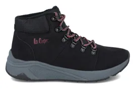 sportowe-buty-lee-cooper-lcj-22-31-1451m-czarny-r42