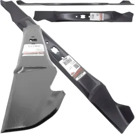 noz-do-kosiarek-mtd-51cm-20cal-742-0640-942-0640