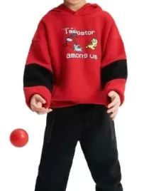 reserved-bluza-dziecieca-bawelna-czerwony-rozmiar-116