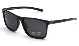 polarzone-okulary-przeciwsloneczne-nerdy-mezczyzna