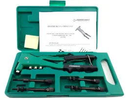 nitownica-nitonakretek-jonnesway-v1102