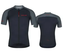 kellys-rival-2-koszulka-rowerowa-m