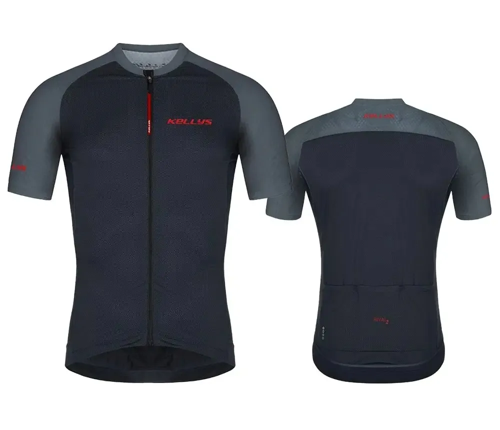 kellys-rival-2-koszulka-rowerowa-m-marka-kellys