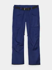 4f-spodnie-narty-snowboard-4faw23tftrm403-8-000-neodry-r-l