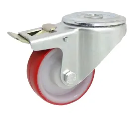 fi-100-kola-kolka-skretne-z-otworem-i-hamulcem