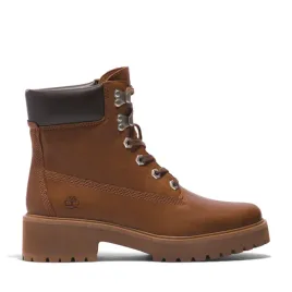 damskie-trapery-timberland-carnaby-cool-6-in-boot-tb0a5ywgf131-r-37