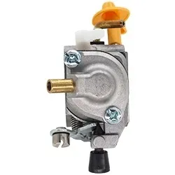 gaznik-wertis-do-kosy-stihl-fs90-fs100-fs110