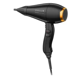valera-suszarka-do-wlosow-swiss-silent-jet-8500-night-black
