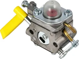 gaznik-do-kosy-kosiarki-pily-ryobi-homelite-zama-26cc-30cc-46-cc