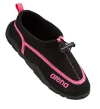 buty-do-wody-bow-jr-arena-29