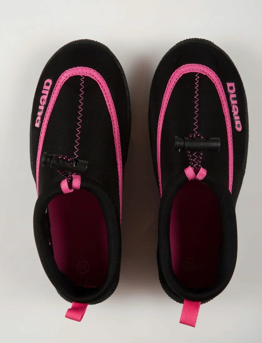 buty-do-wody-bow-jr-arena-29