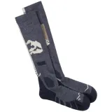 skarpetki-buff-merino-heavyweight-over-the-calf-socks-r-42-44-marka-buff