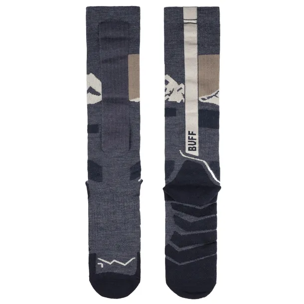 skarpetki-buff-merino-heavyweight-over-the-calf-socks-r-42-44-kolor-niebieski