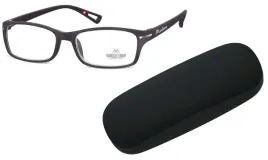 okulary-do-czytania-plusy-do-komputera-z-etui-2-5