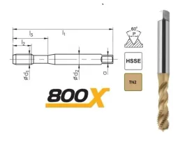 fanar-gwintownik-maszynowy-m10-800x-din371-c