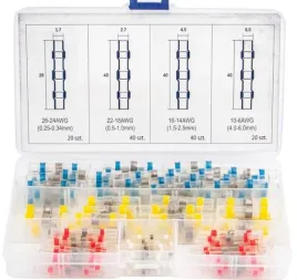 tulejka-izolowana-falon-tech-120-szt