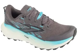 damskie-buty-do-biegania-brooks-cascadia-19-r-375