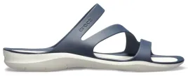 crocs-klapki-damskie-swiftwater-rozmiar-345