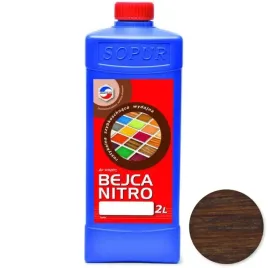 bejca-nitro-rustykalna-do-drewna-sopur-2l-orzech-22-60