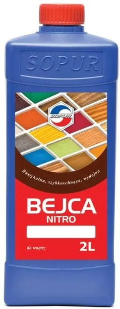 bejca-nitro-rustykalna-do-drewna-sopur-2l-orzech-22-60-czas-schniecia-0-15-h