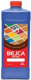 bejca-nitro-rustykalna-do-drewna-sopur-2l-orzech-22-60-czas-schniecia-0-15-h