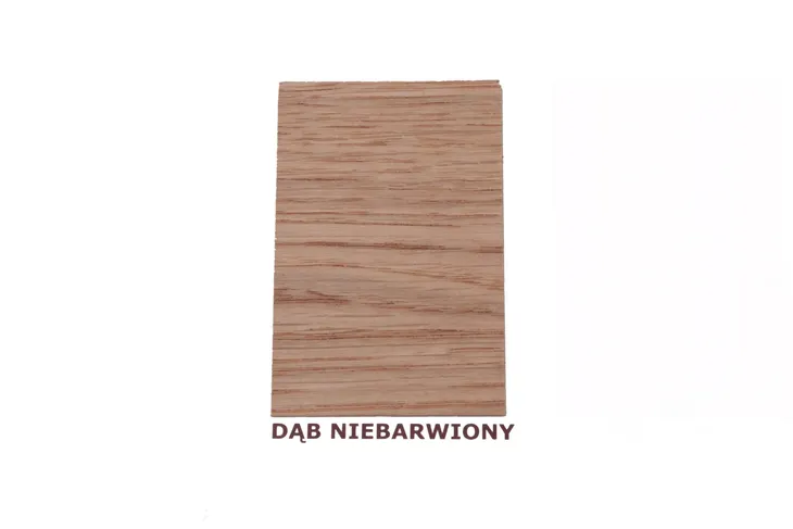 bejca-nitro-rustykalna-do-drewna-sopur-2l-orzech-22-60-wydajnosc-15-m-l