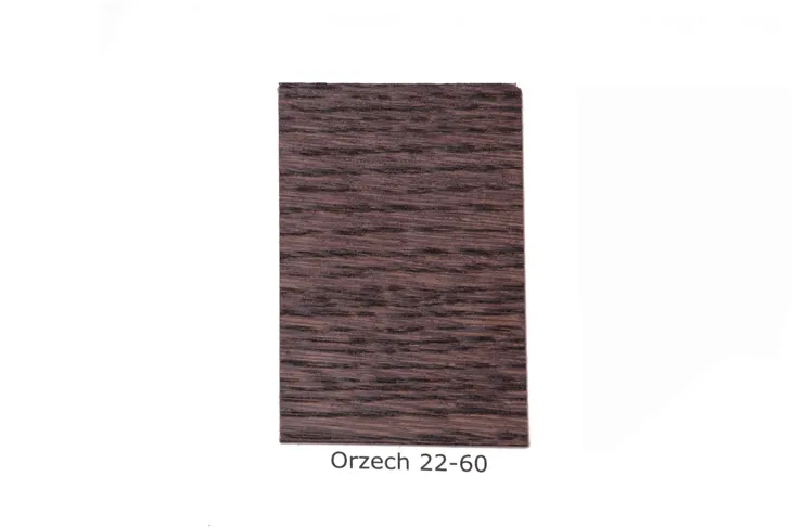 bejca-nitro-rustykalna-do-drewna-sopur-2l-orzech-22-60-zastosowanie-na-zewnatrz