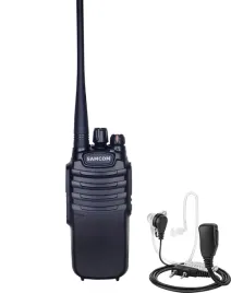 radiotelefon-krotkofalowka-dp-10-sluchawki-ep-2x-samcom