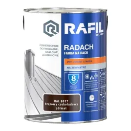 rafil-radach-farba-na-dach-ral8017-braz-czekoladowy-polmat-5-l