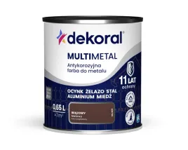 farba-antykorozyjna-do-metalu-dekoral-multimetal-065-l-brazowy-mat-ocynk