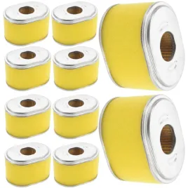 filtr-powietrza-do-agregatu-honda-gx160-5-65-km-holida-pezal-kipor-loncin