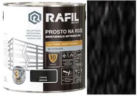 rafil-3w1-prosto-na-rdze-gruntoemalia-25-l-czarny-mlotkowy