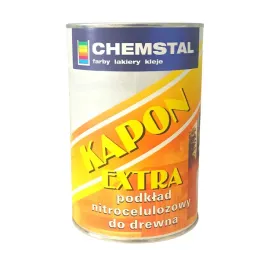 podklad-do-drewna-chemstal-kapon-extra-5l