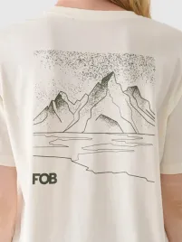 koszulka-damska-ttshf1648-4f-m