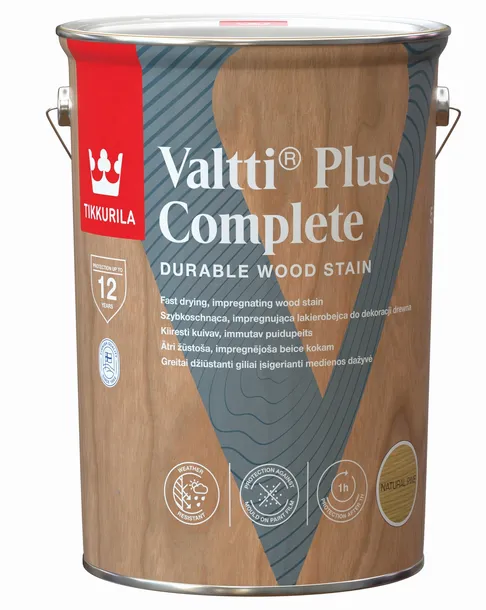 lakierobejca-tikkurila-wodna-5-l-natural-pine-czas-schniecia-2-h