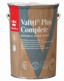 lakierobejca-tikkurila-wodna-5-l-natural-pine-czas-schniecia-2-h