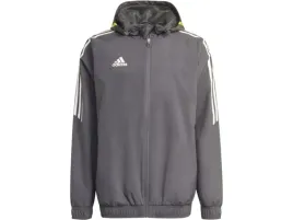 adidas-kurtka-meska-wiatrowka-z-kapturem-condivo-22-all-weather-rozmiar-m