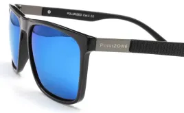 polarzone-okulary-przeciwsloneczne-nerdy-mezczyzna