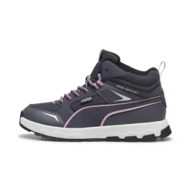 puma-buty-evolve-trail-jr-39764403-r-38