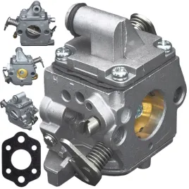 gaznik-wertis-zama-do-pily-stihl-017-018-ms170-ms180-z-uszczelka