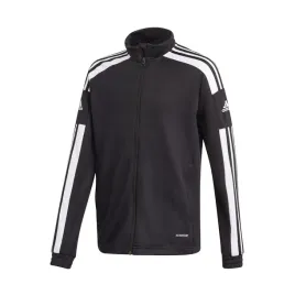 bluza-adidas-squadra-21-training-jr-gk9542-128