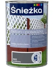 farba-akrylowa-beton-posadzka-sniezka-08-l-grafitowy-mat-b07