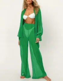 plisowane-zielone-luzne-dlugie-spodnie-plazowe-wysoki-stan-nasty-gal-38