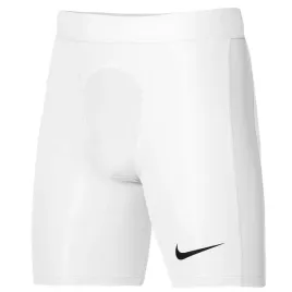 podspodenki-nike-dh8128-100-r-xxl-bialy