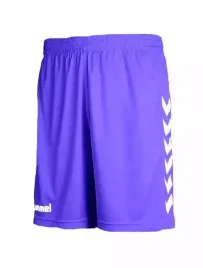 spodenki-sportowe-fiolet-logo-hummel-164