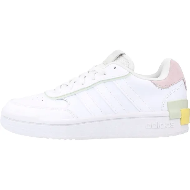 adidas-postmove-se-bialy-38-2-3-marka-adidas
