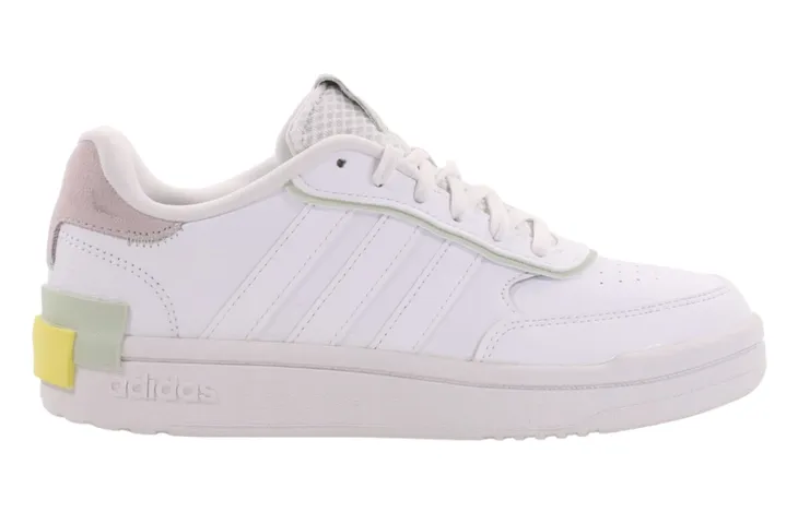 adidas-postmove-se-bialy-38-2-3-kolor-bialy