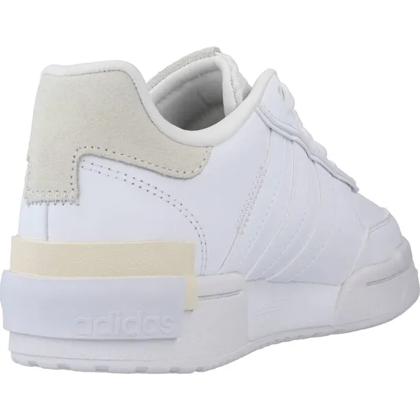 adidas-postmove-se-bialy-38-2-3-wysokosc-brak-informacji