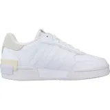 adidas-postmove-se-bialy-38-2-3-zapiecie-sznurowane